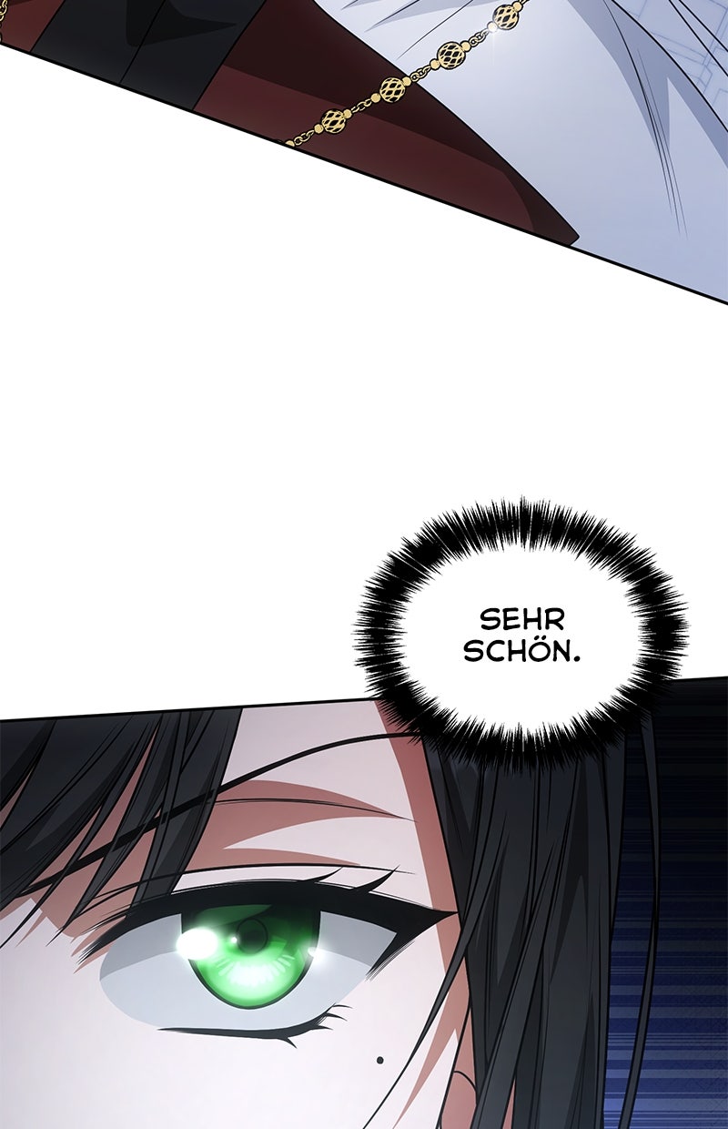 Read I'm the Queen in This Life DE Manga Online