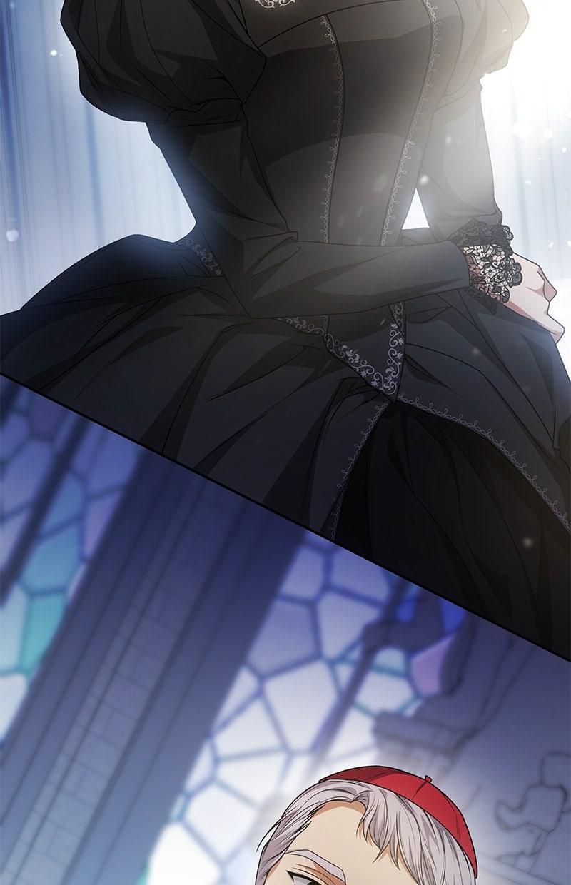 Read I'm the Queen in This Life DE Manga Online