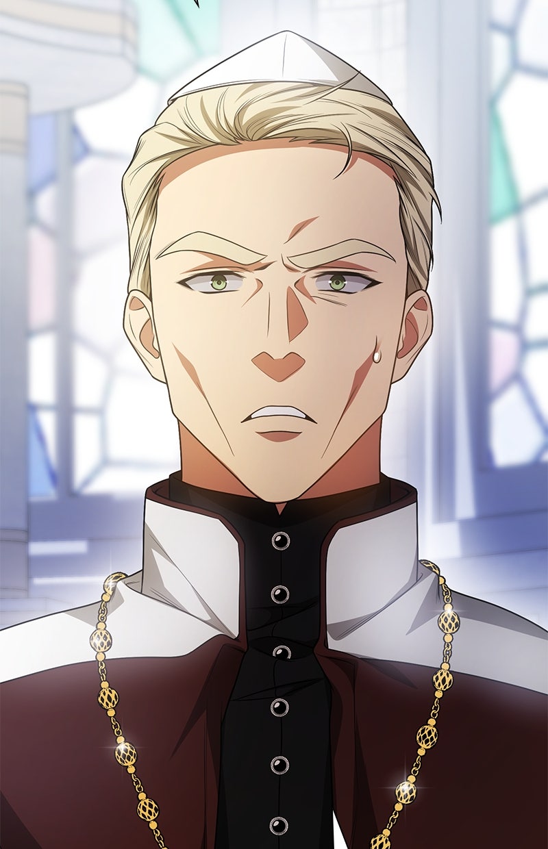 Read I'm the Queen in This Life DE Manga Online