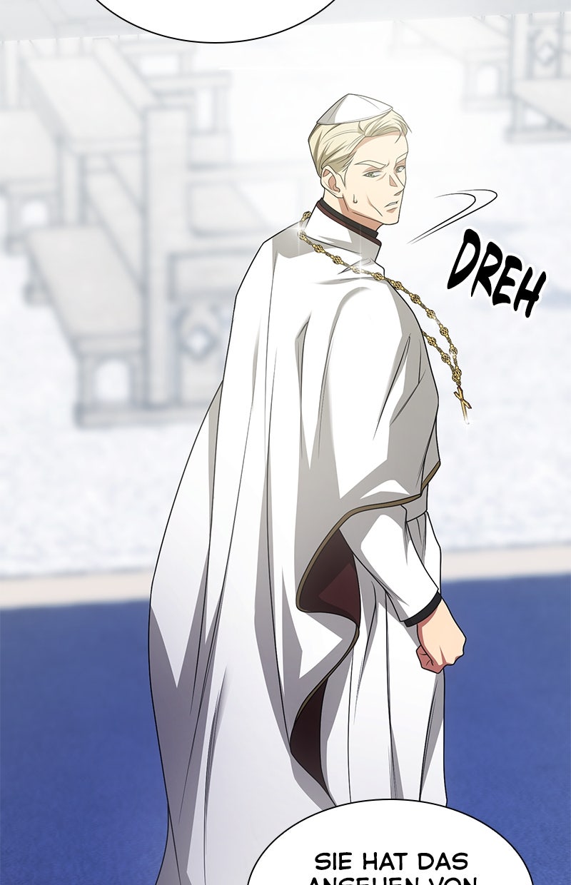 Read I'm the Queen in This Life DE Manga Online