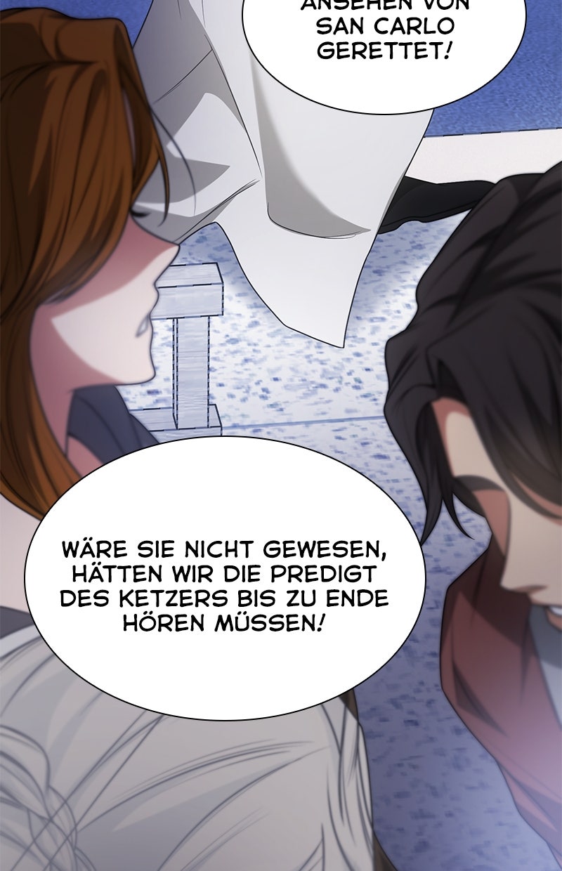 Read I'm the Queen in This Life DE Manga Online