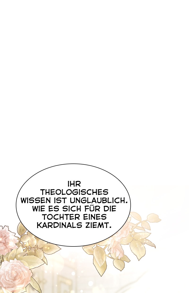 Read I'm the Queen in This Life DE Manga Online