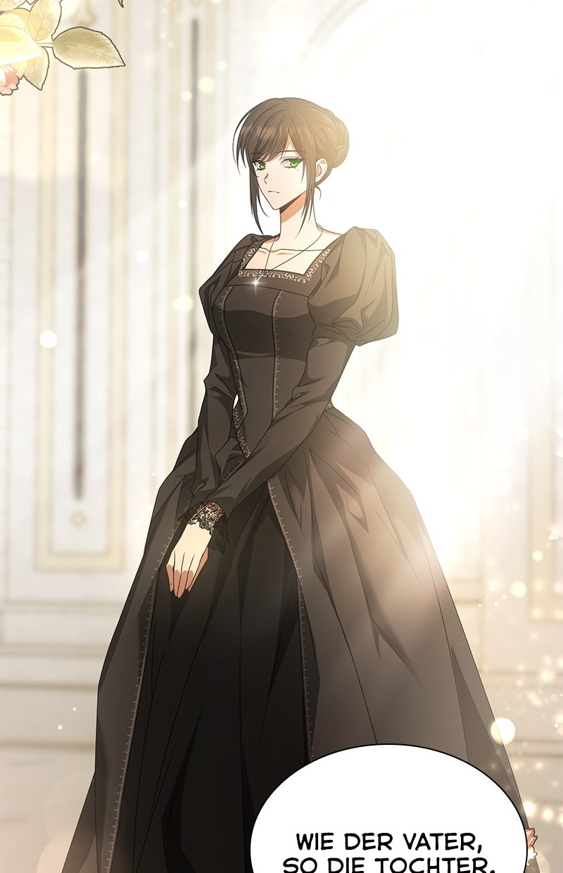 Read I'm the Queen in This Life DE Manga Online