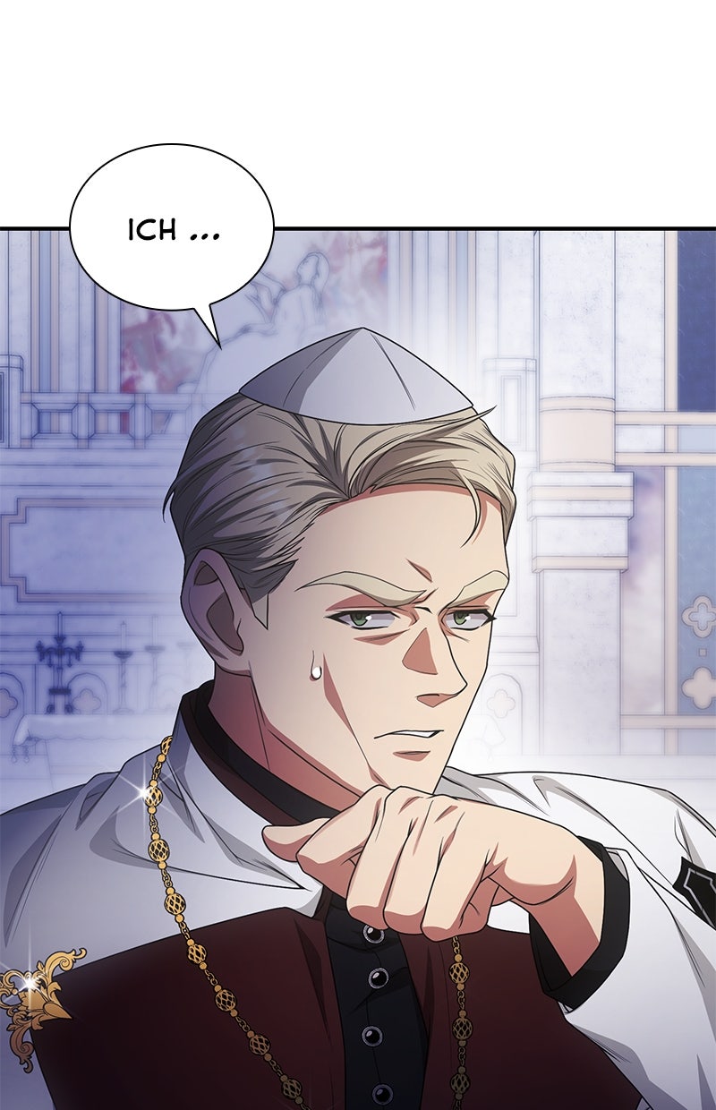 Read I'm the Queen in This Life DE Manga Online