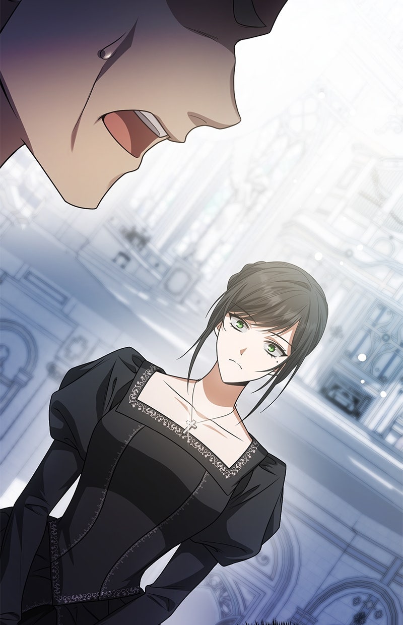 Read I'm the Queen in This Life DE Manga Online