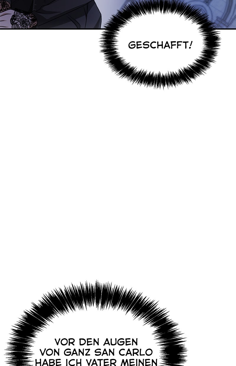 Read I'm the Queen in This Life DE Manga Online