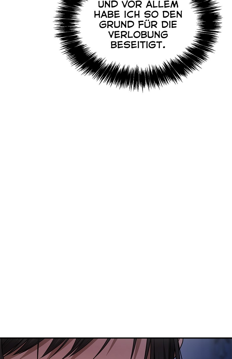 Read I'm the Queen in This Life DE Manga Online