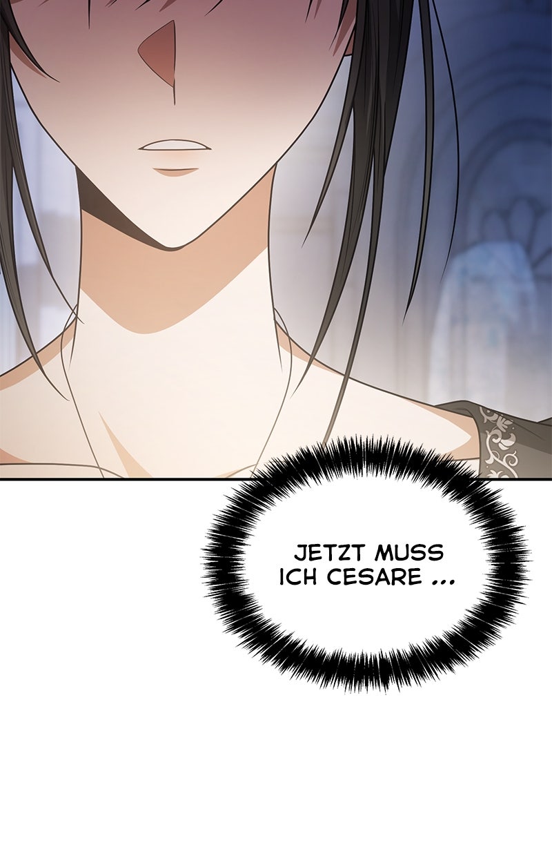 Read I'm the Queen in This Life DE Manga Online