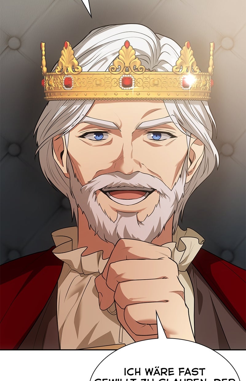 Read I'm the Queen in This Life DE Manga Online