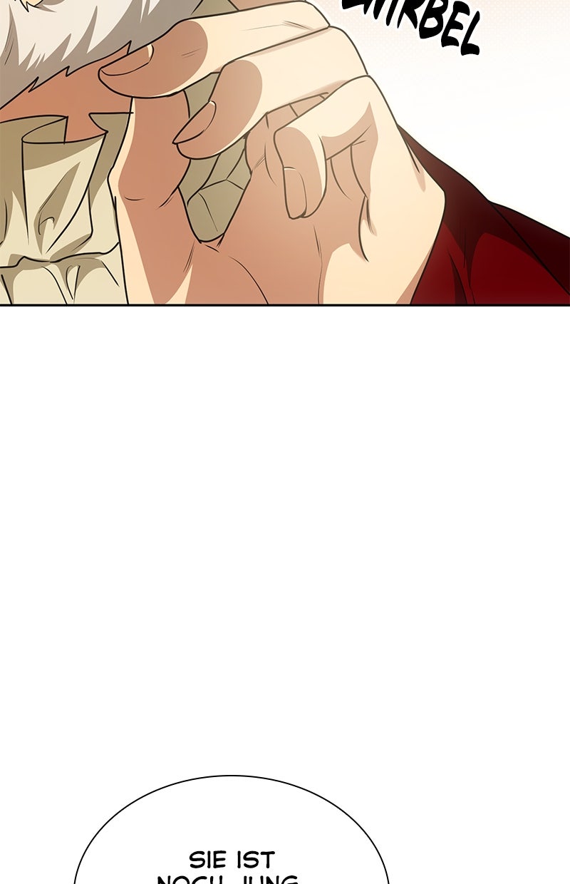 Read I'm the Queen in This Life DE Manga Online