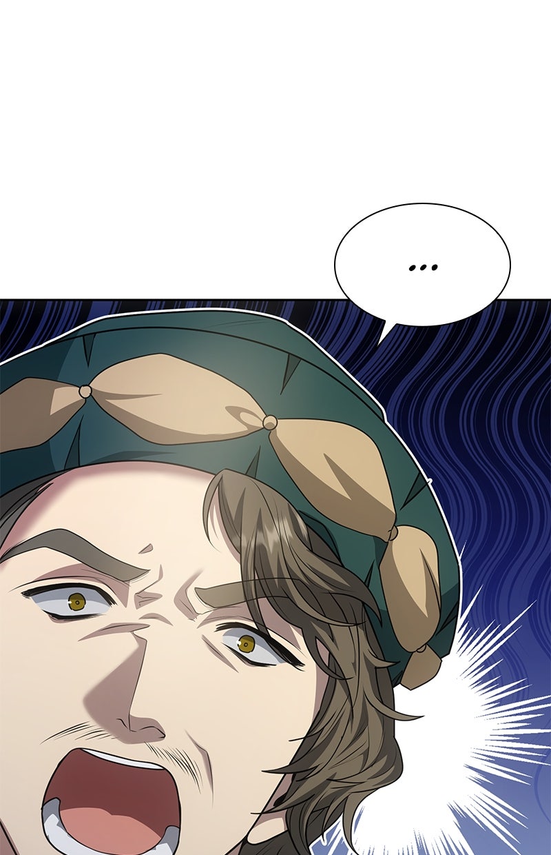 Read I'm the Queen in This Life DE Manga Online