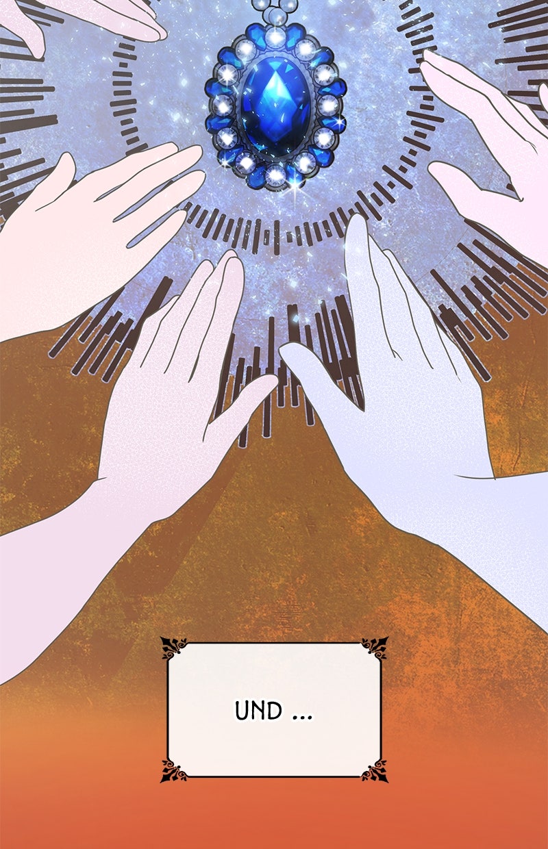 Read I'm the Queen in This Life DE Manga Online