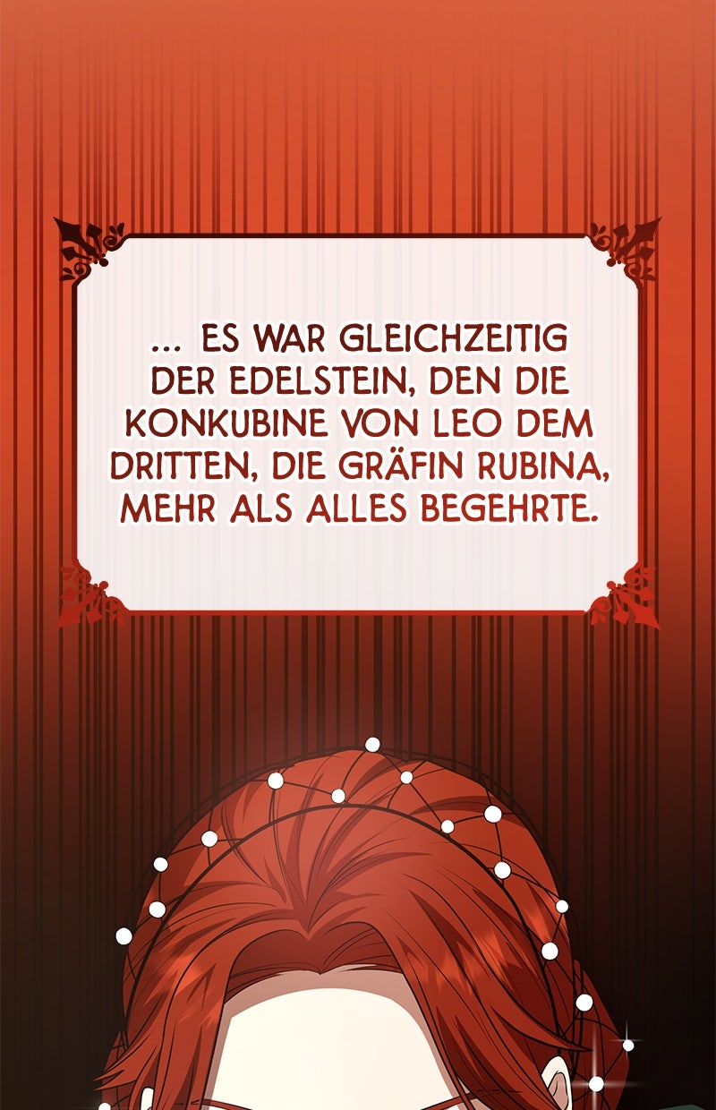 Read I'm the Queen in This Life DE Manga Online