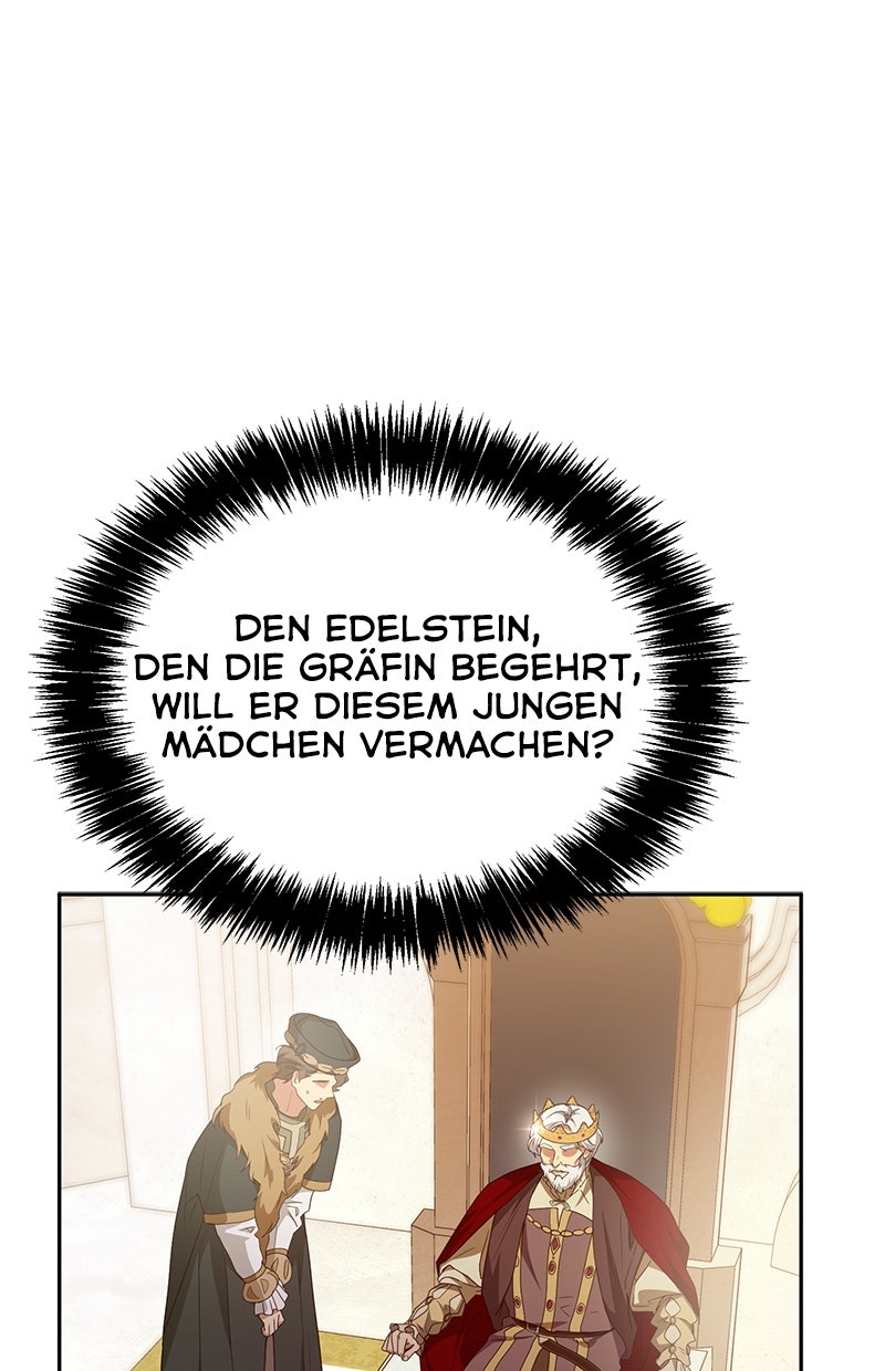 Read I'm the Queen in This Life DE Manga Online