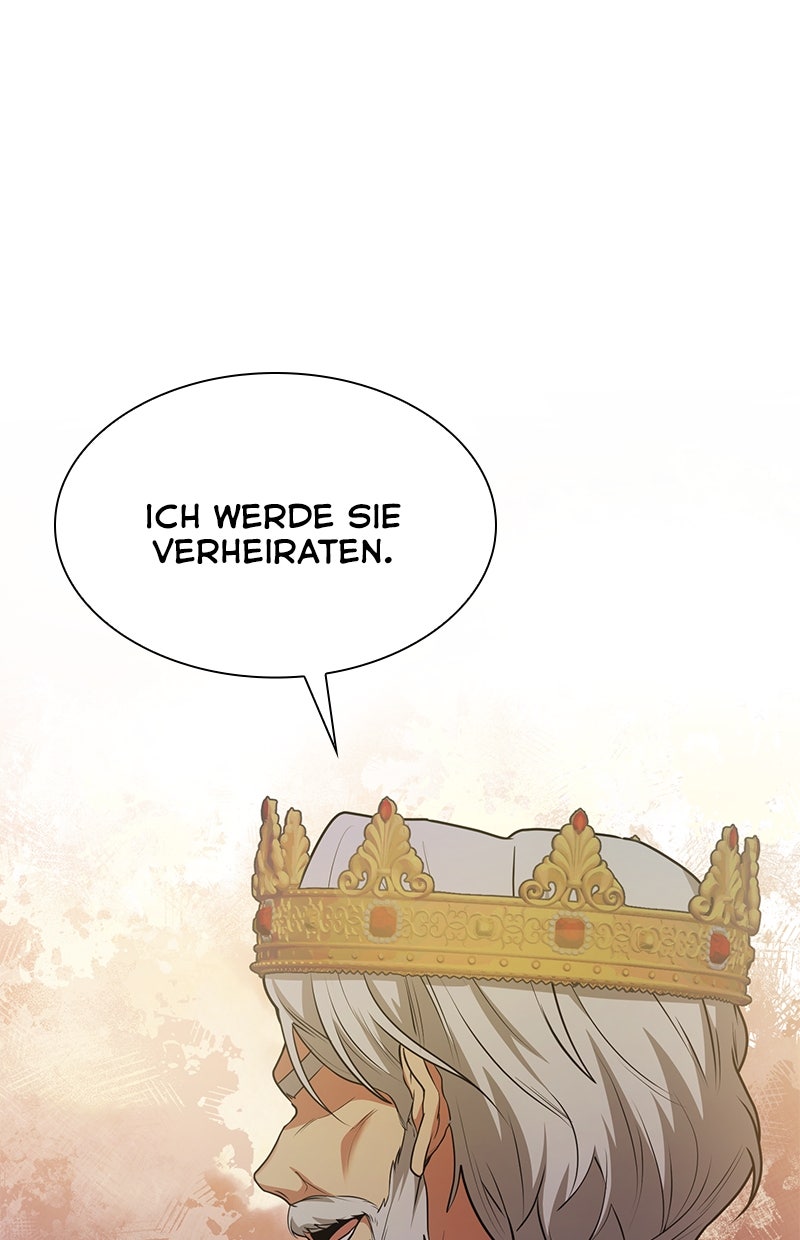 Read I'm the Queen in This Life DE Manga Online