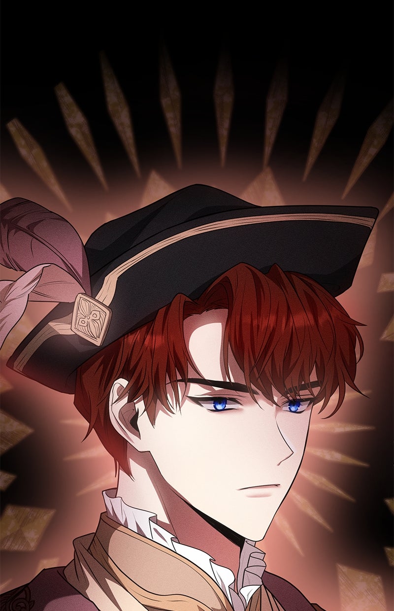 Read I'm the Queen in This Life DE Manga Online