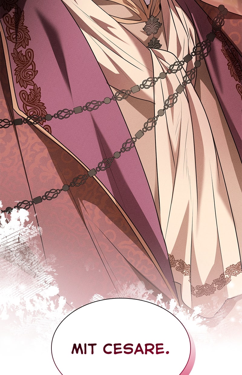 Read I'm the Queen in This Life DE Manga Online