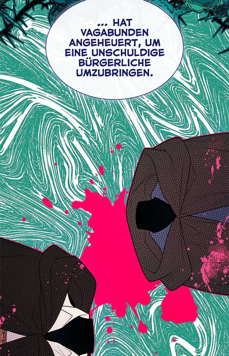 Read I'm the Queen in This Life DE Manga Online