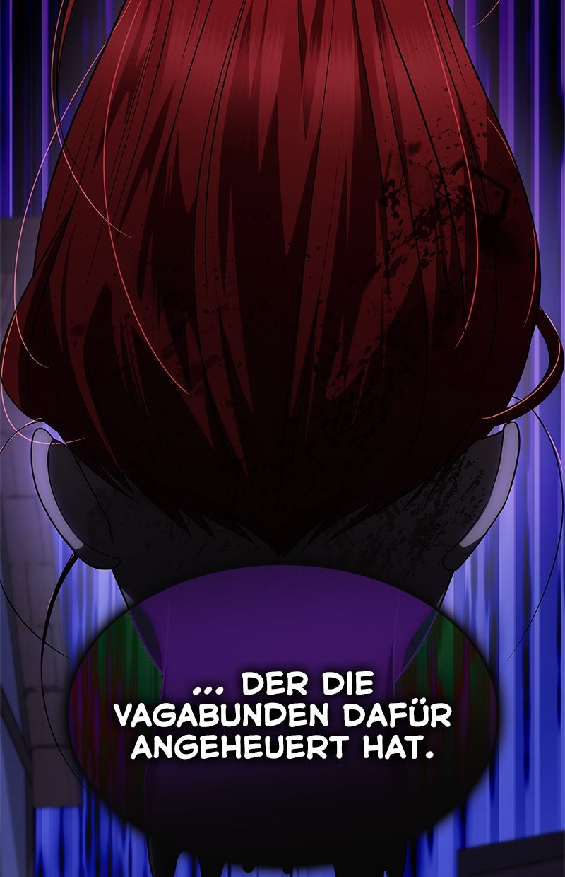 Read I'm the Queen in This Life DE Manga Online