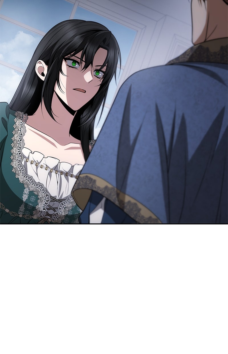 Read I'm the Queen in This Life DE Manga Online