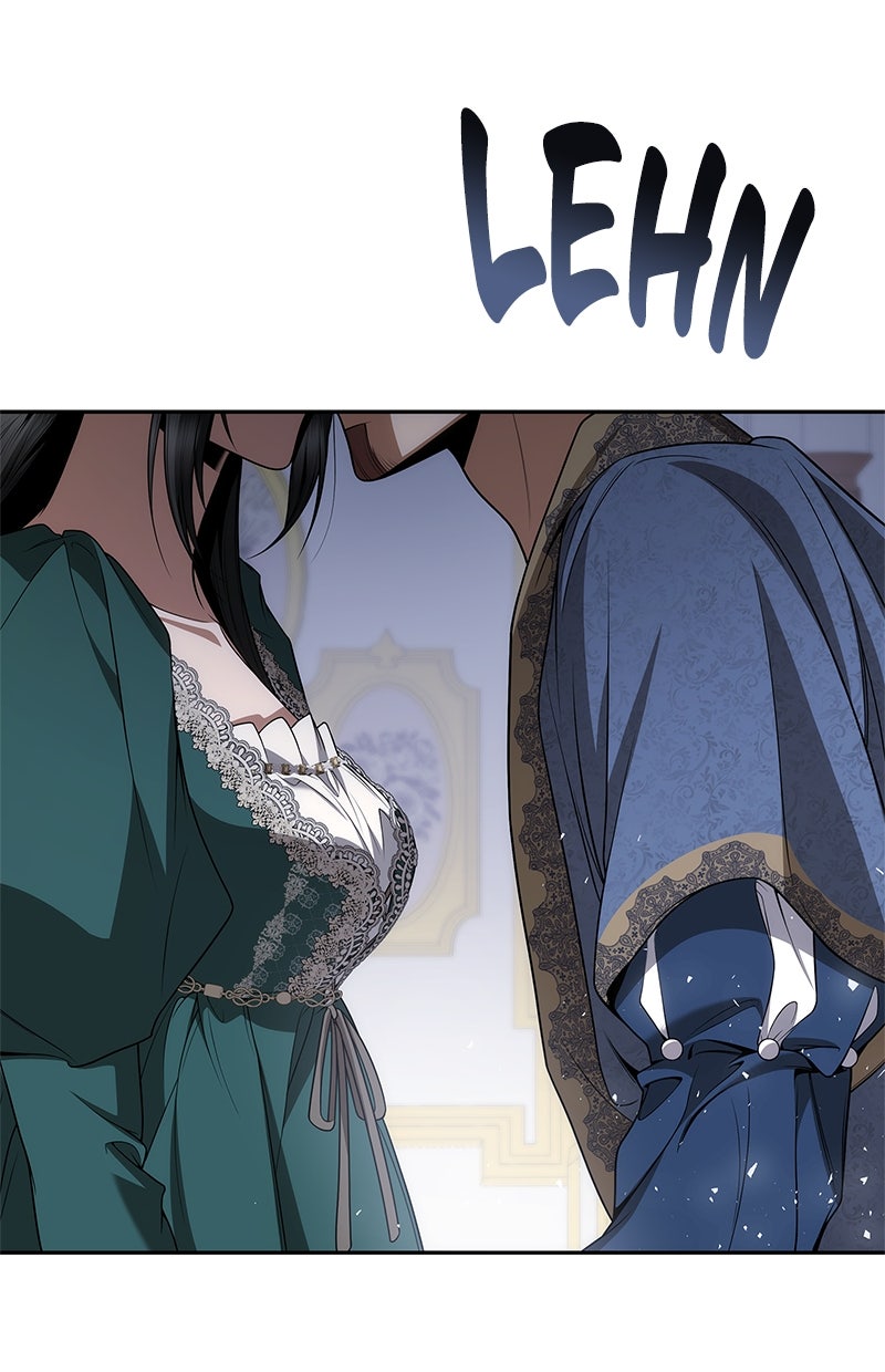 Read I'm the Queen in This Life DE Manga Online