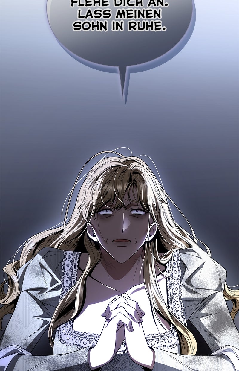 Read I'm the Queen in This Life DE Manga Online