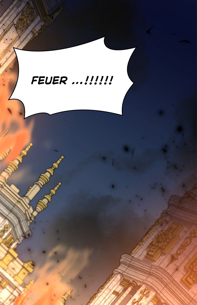 Read I'm the Queen in This Life DE Manga Online