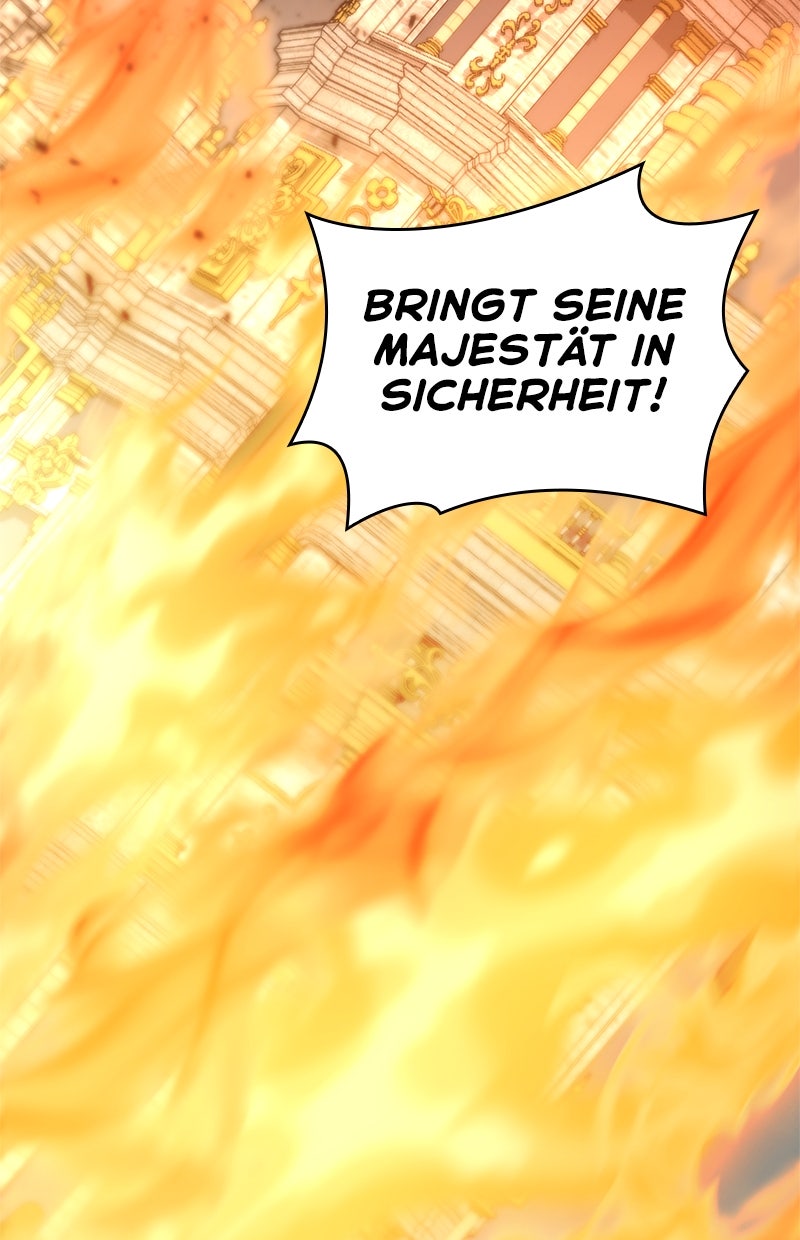 Read I'm the Queen in This Life DE Manga Online