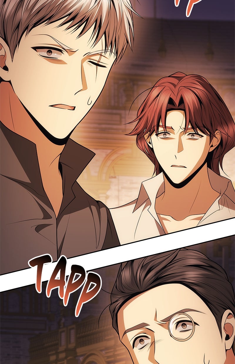 Read I'm the Queen in This Life DE Manga Online