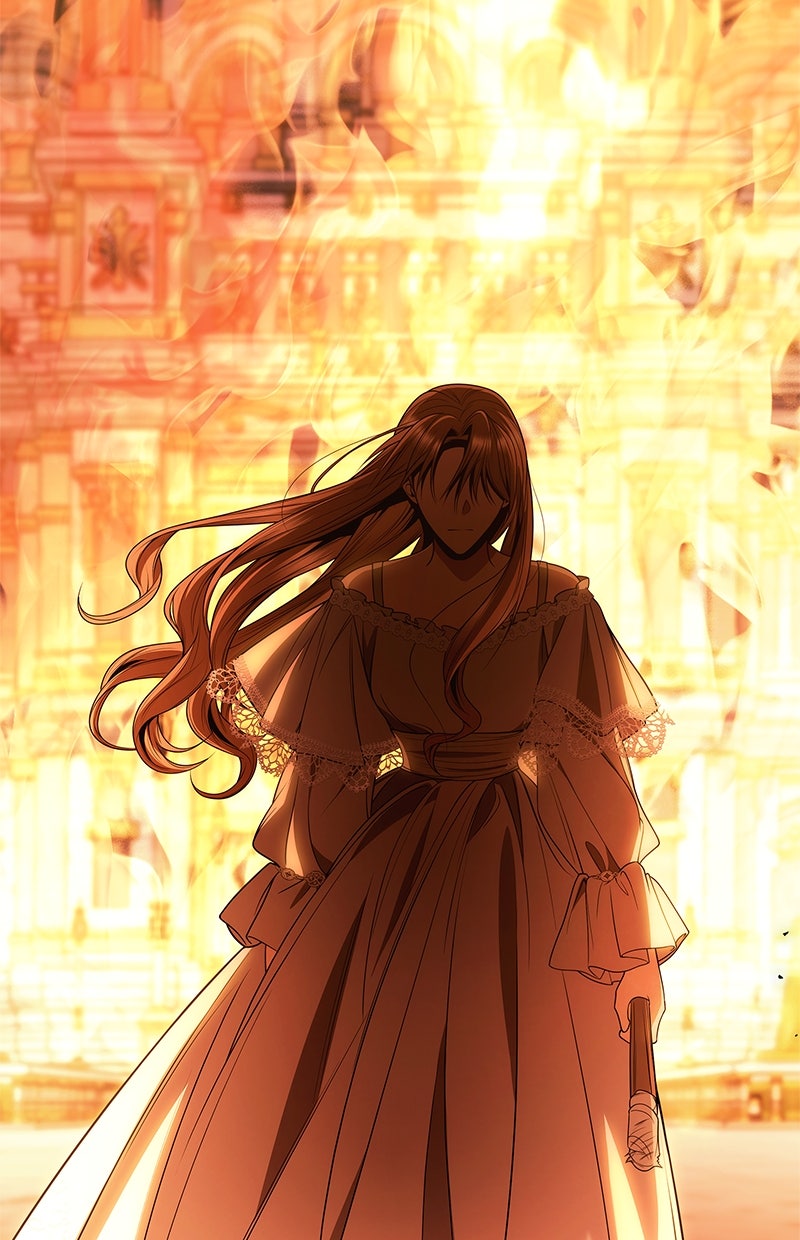 Read I'm the Queen in This Life DE Manga Online