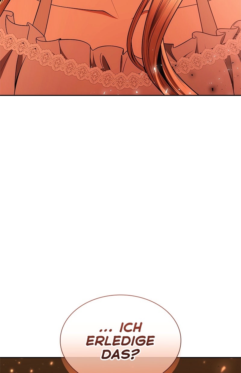 Read I'm the Queen in This Life DE Manga Online