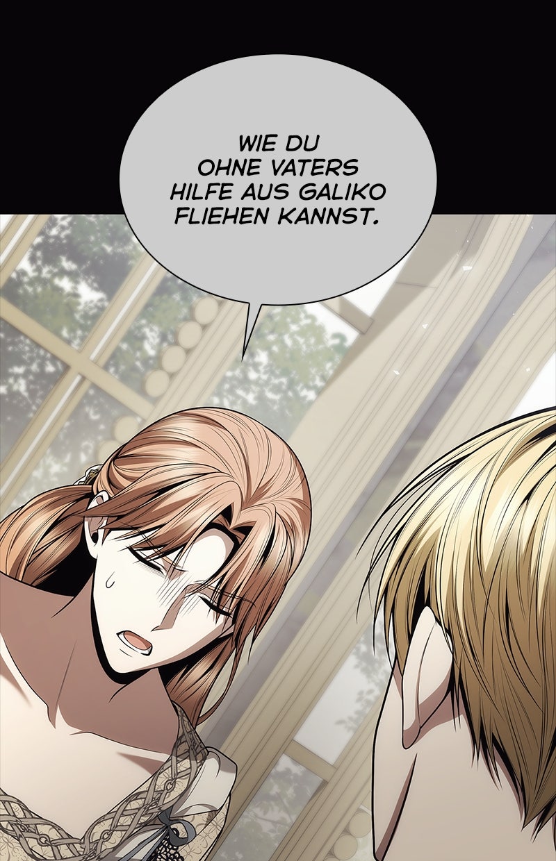 Read I'm the Queen in This Life DE Manga Online