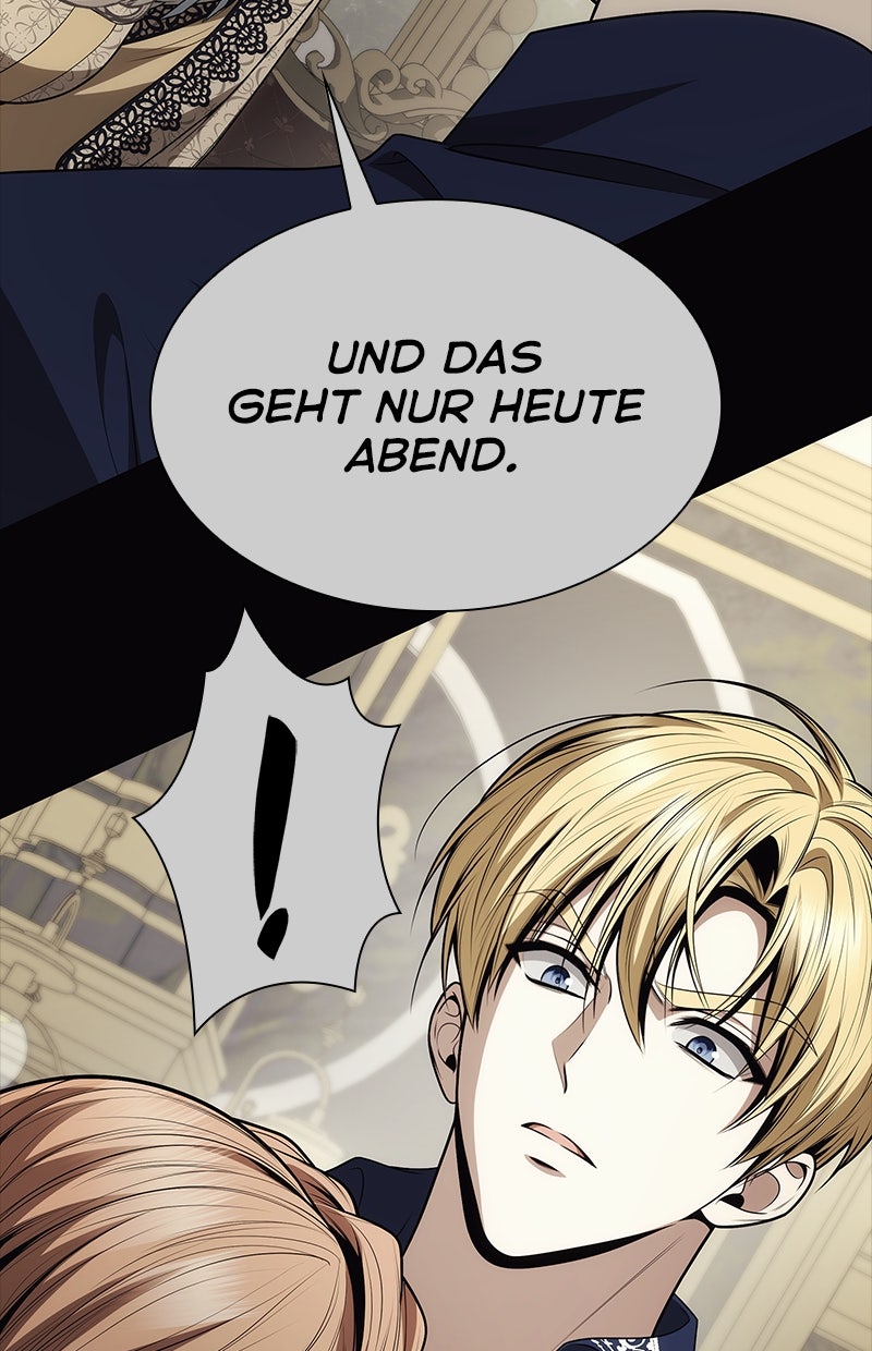 Read I'm the Queen in This Life DE Manga Online