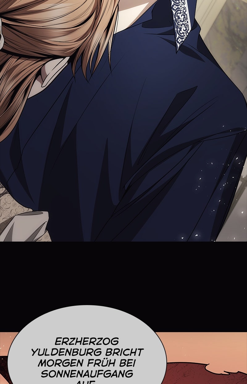 Read I'm the Queen in This Life DE Manga Online