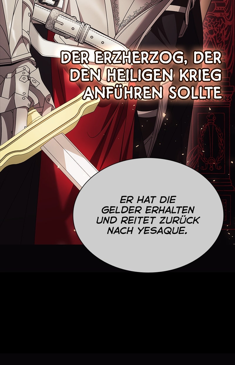 Read I'm the Queen in This Life DE Manga Online