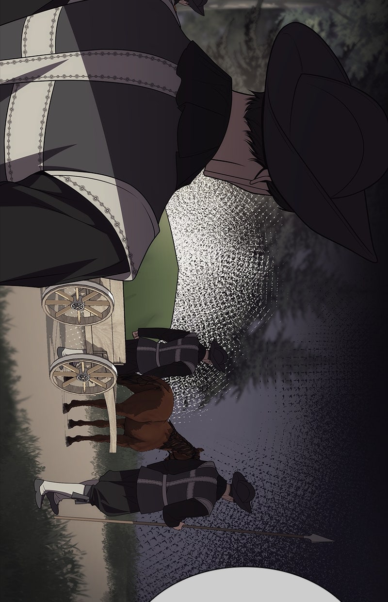 Read I'm the Queen in This Life DE Manga Online