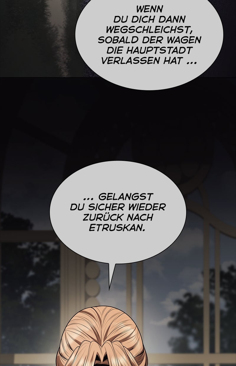 Read I'm the Queen in This Life DE Manga Online