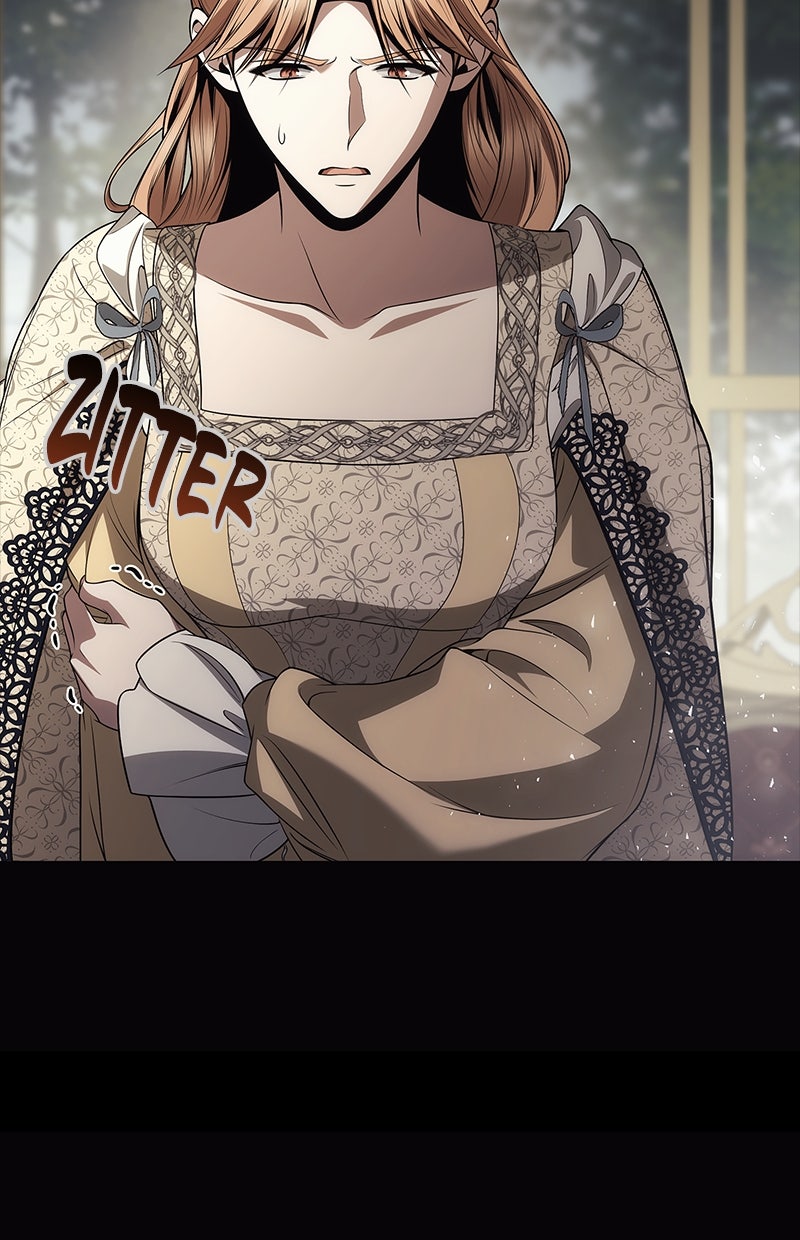 Read I'm the Queen in This Life DE Manga Online