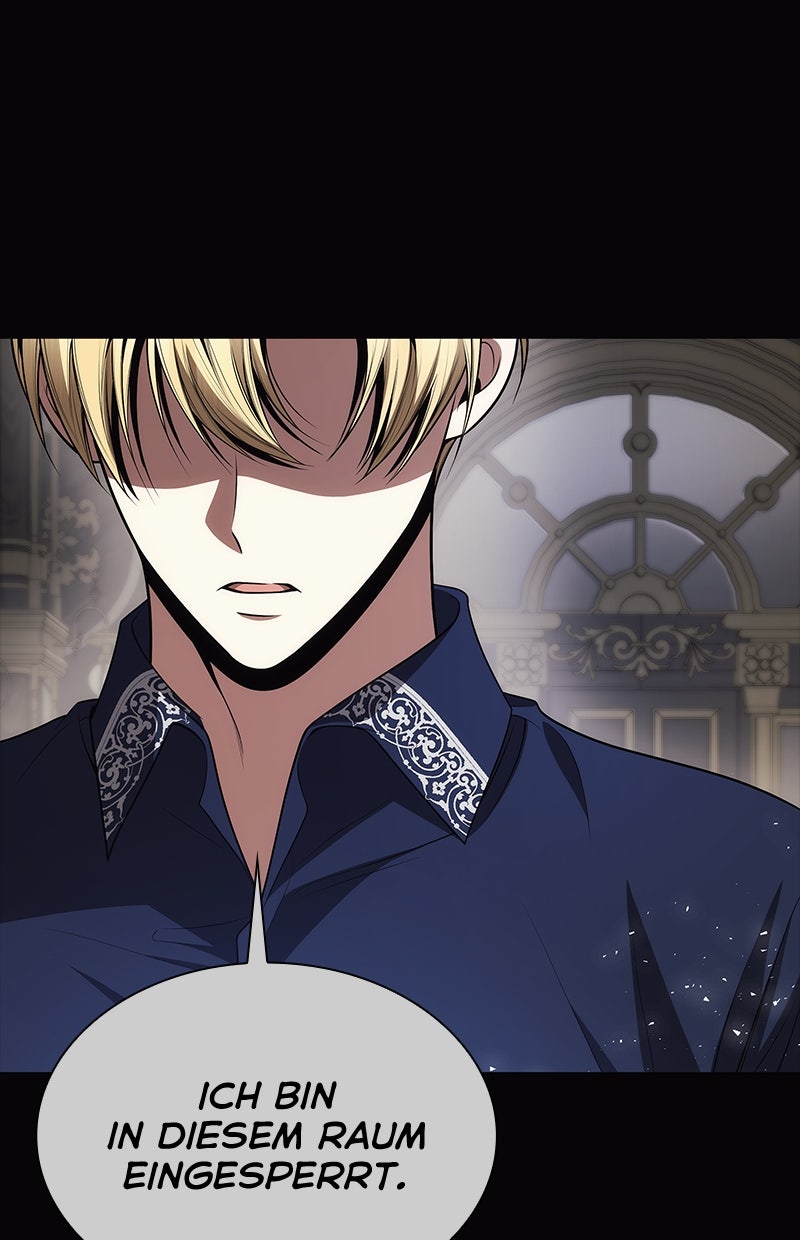 Read I'm the Queen in This Life DE Manga Online