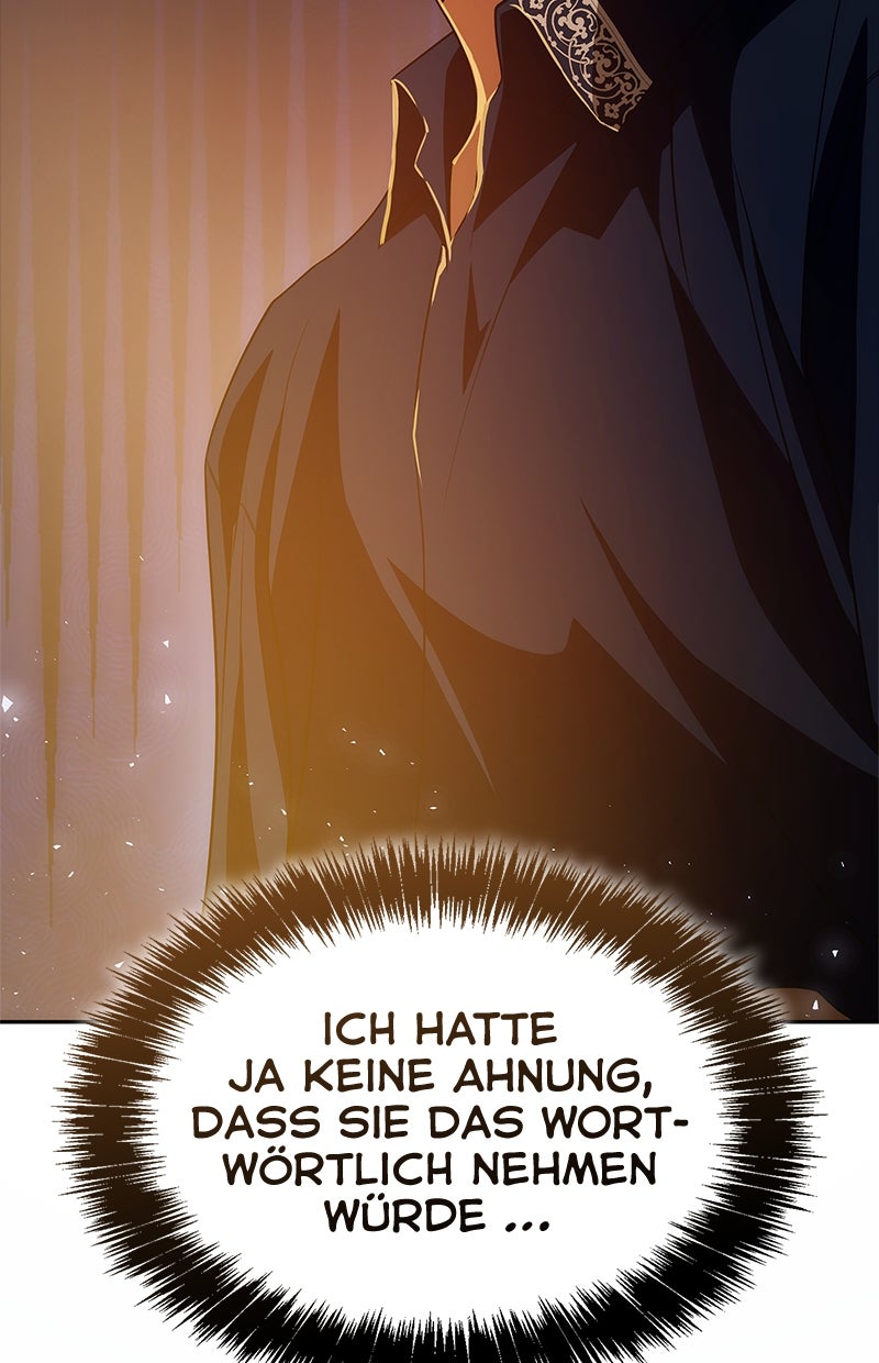 Read I'm the Queen in This Life DE Manga Online