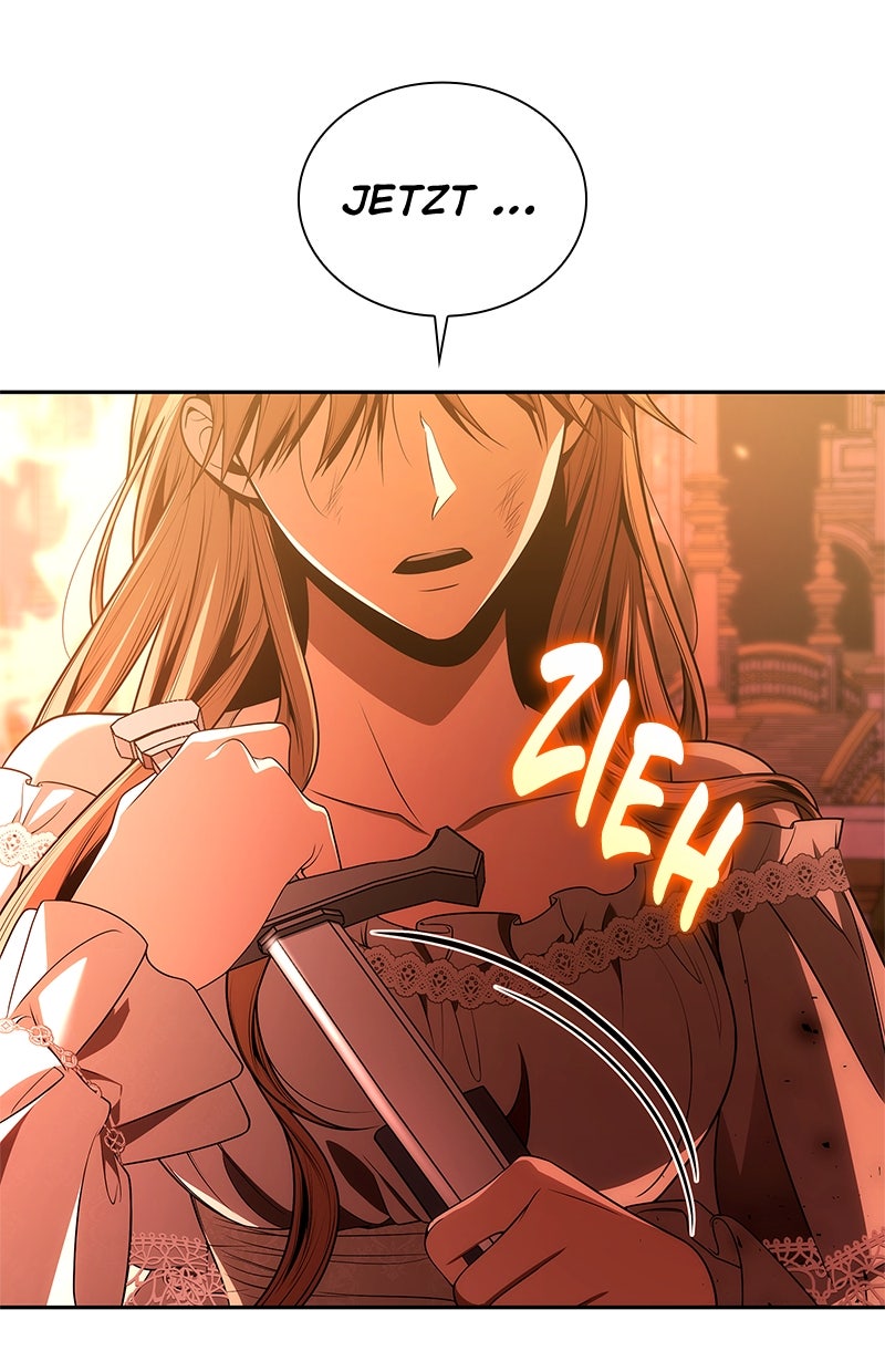 Read I'm the Queen in This Life DE Manga Online