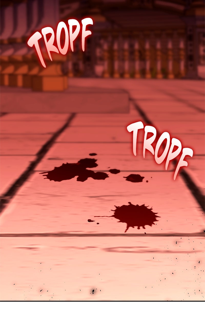 Read I'm the Queen in This Life DE Manga Online