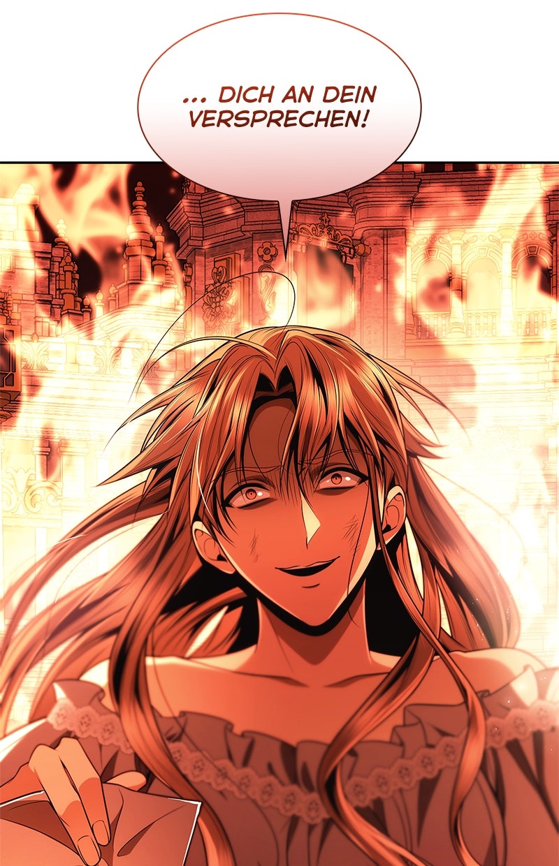 Read I'm the Queen in This Life DE Manga Online