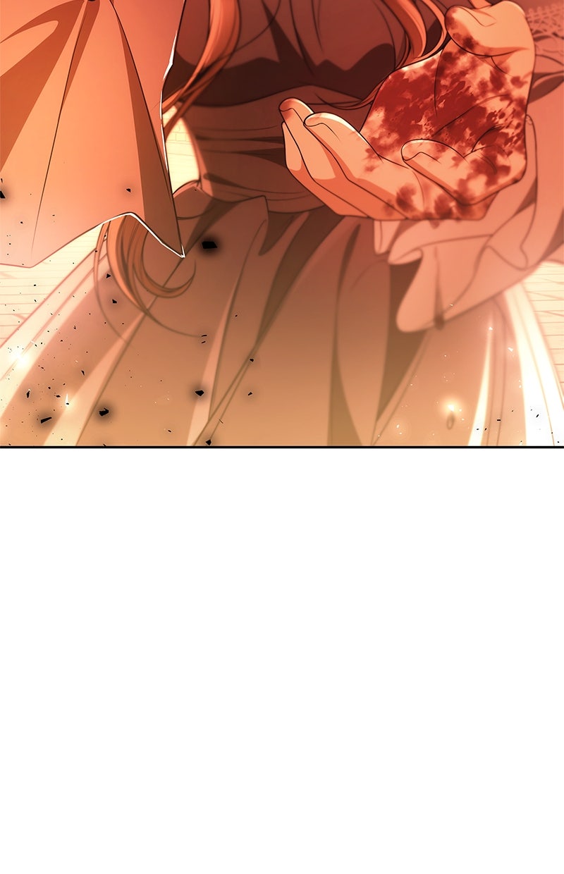 Read I'm the Queen in This Life DE Manga Online