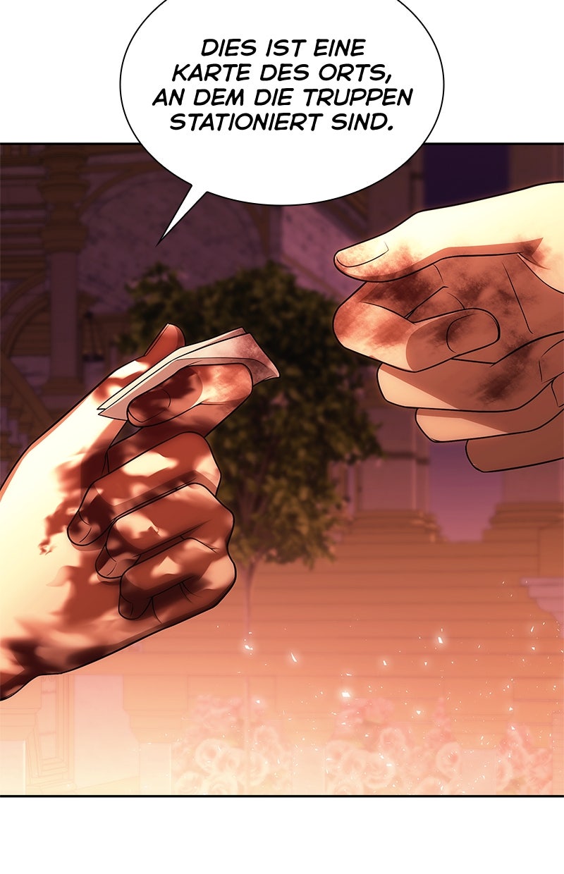 Read I'm the Queen in This Life DE Manga Online