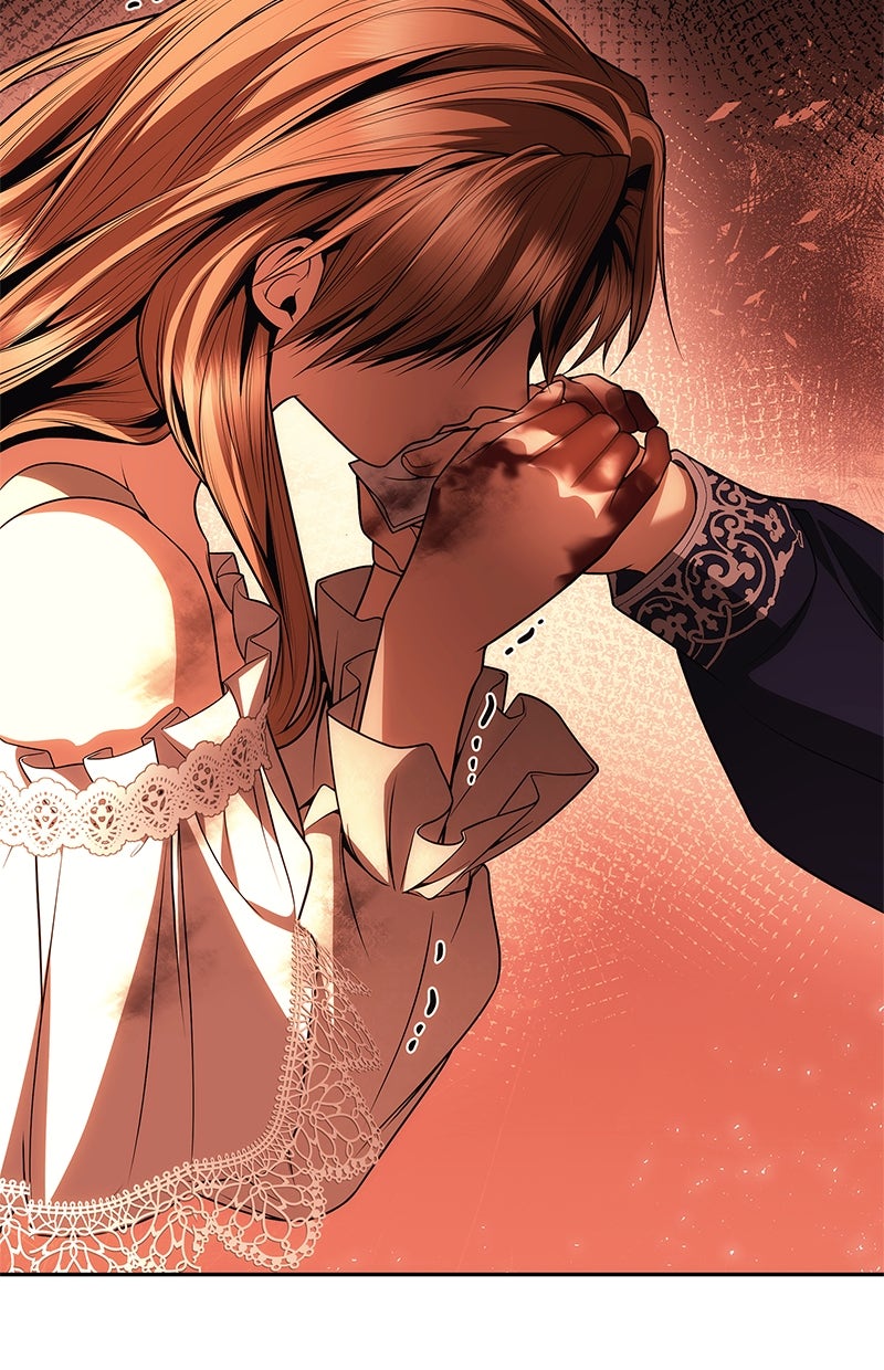 Read I'm the Queen in This Life DE Manga Online