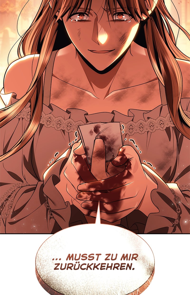 Read I'm the Queen in This Life DE Manga Online