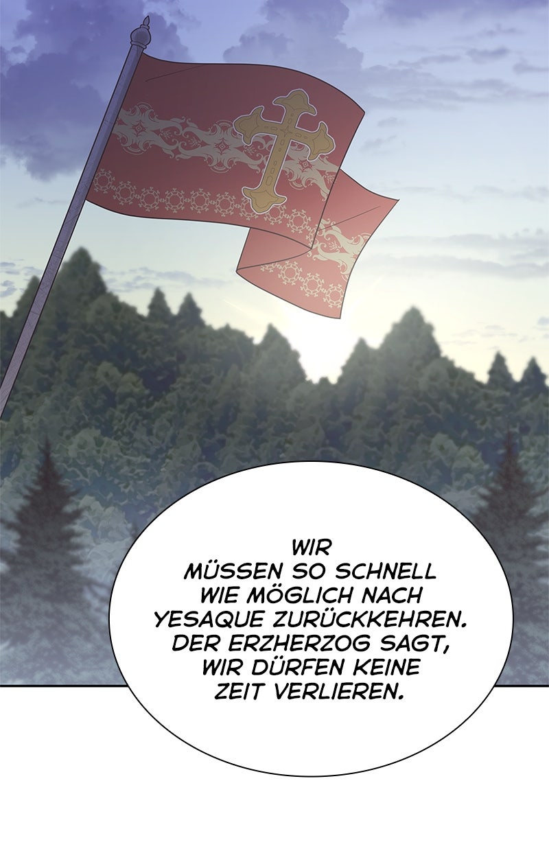 Read I'm the Queen in This Life DE Manga Online