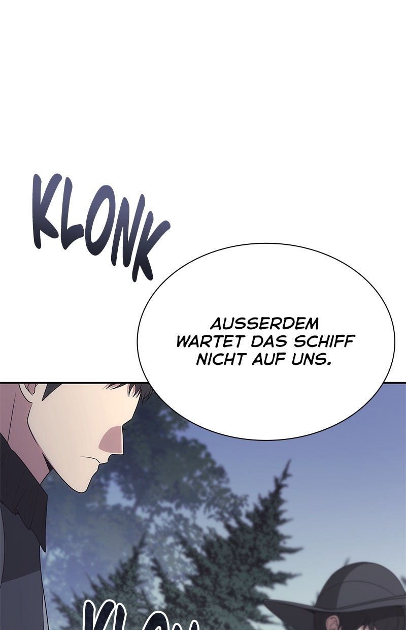 Read I'm the Queen in This Life DE Manga Online