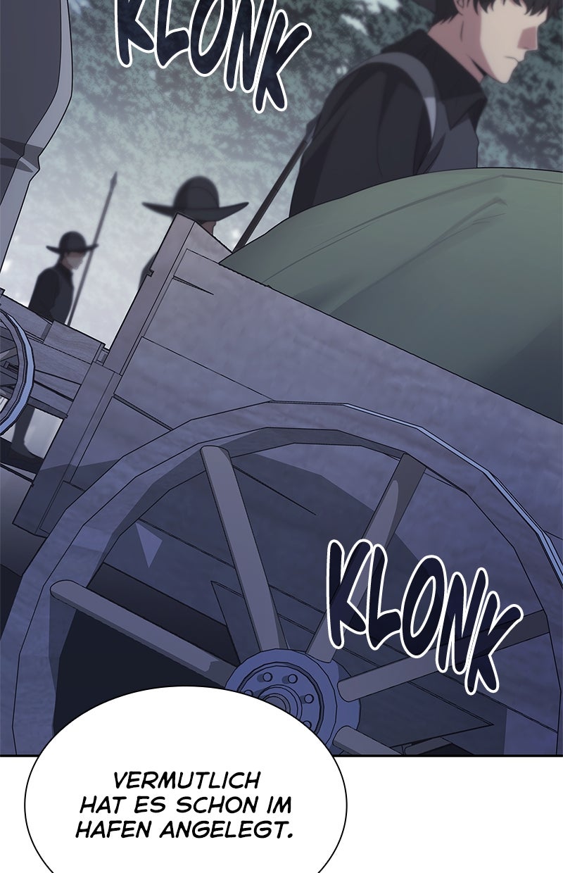 Read I'm the Queen in This Life DE Manga Online